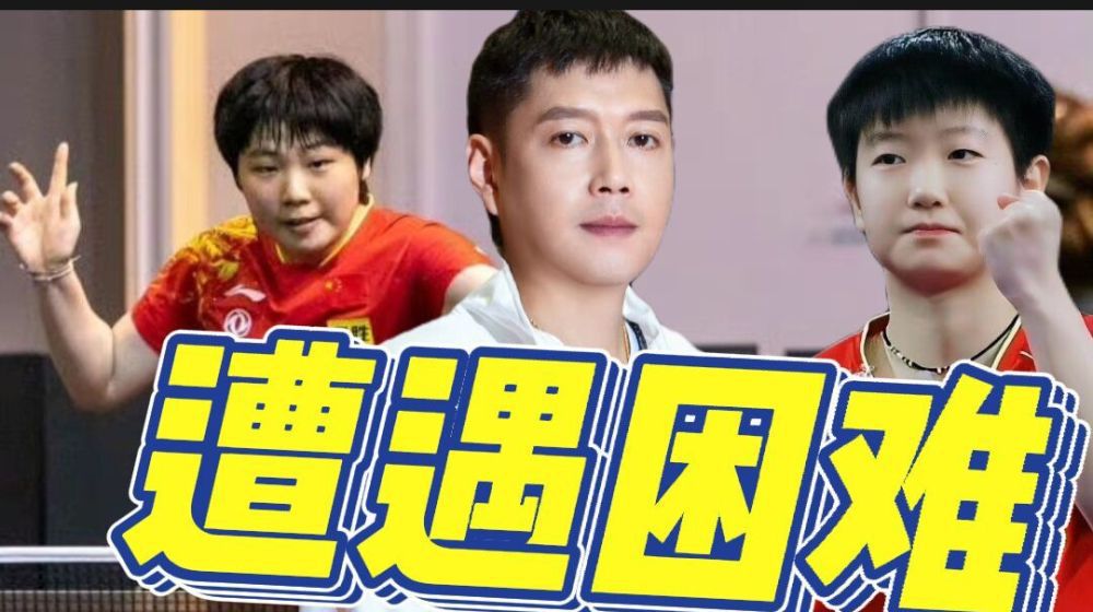 小雨，不是我不跟你说我的看法。